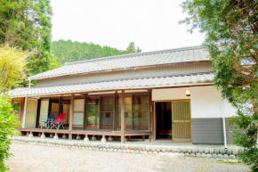 Shimada - House - Vacation STAY 4060